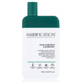 Hairification Pure Hydration Conditioner 300ml