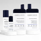 Hairification Pure Grow Intensifying Spray 150ml
