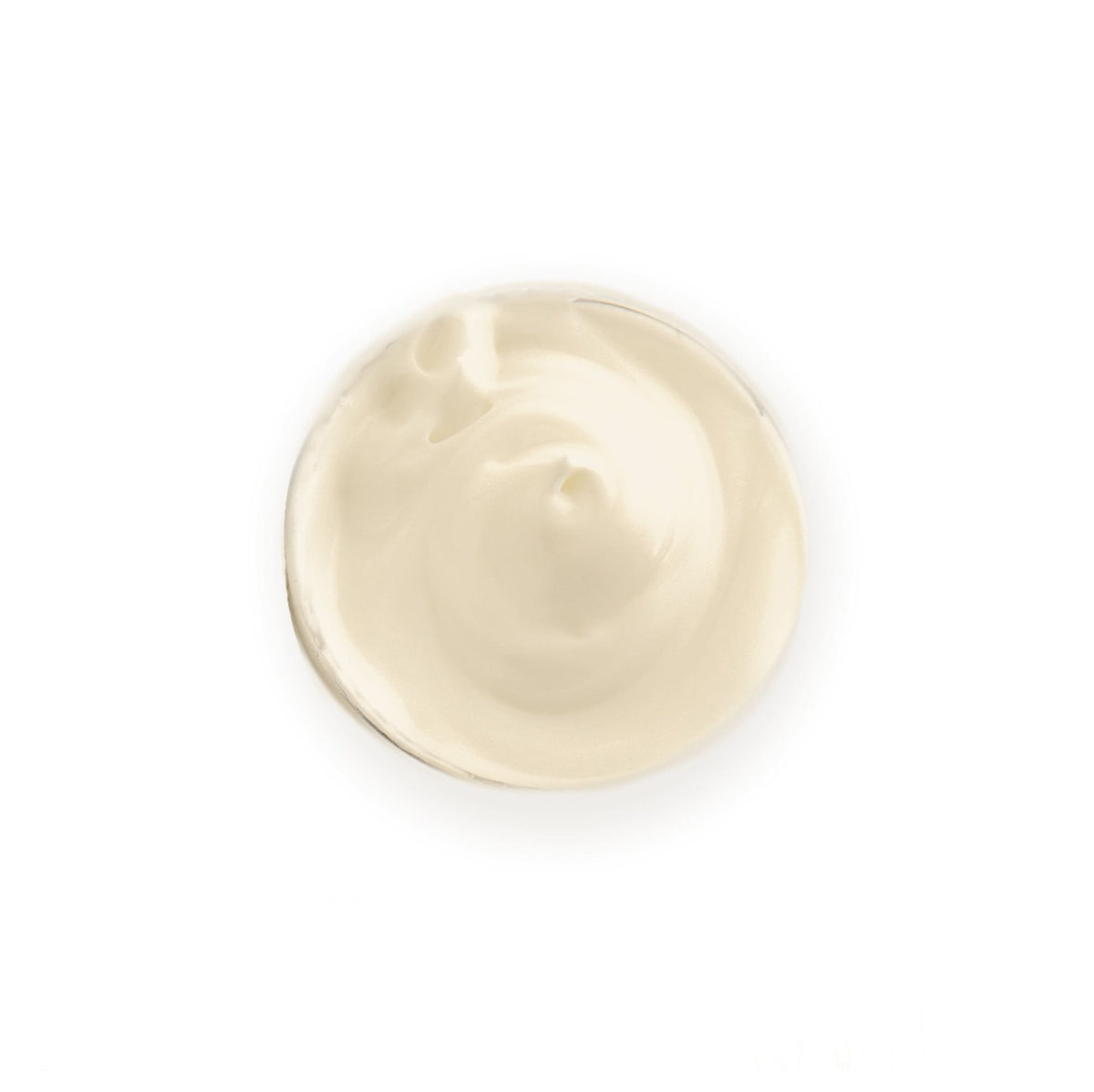 Prija Hands and Body Moisturiser 380ml
