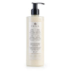 Prija Hands and Body Moisturiser 380ml