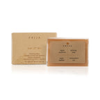 Prija Softening Vegetable Hand Soap Gift Pack 4 x 40 g
