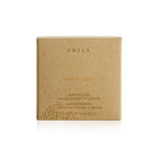 Prija Hand Cream Sachets Gift Pack 10 x 4 ml