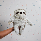Warmies Sloth