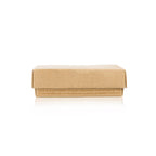 Prija Hand Cream Sachets Gift Pack 10 x 4 ml