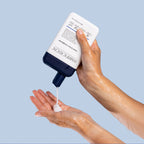 Hairification Pure Grow Conditioner 300ml