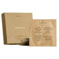 Prija Hand Cream Sachets Gift Pack 10 x 4 ml