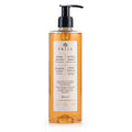 Prija Fortifying Shampoo 380ml