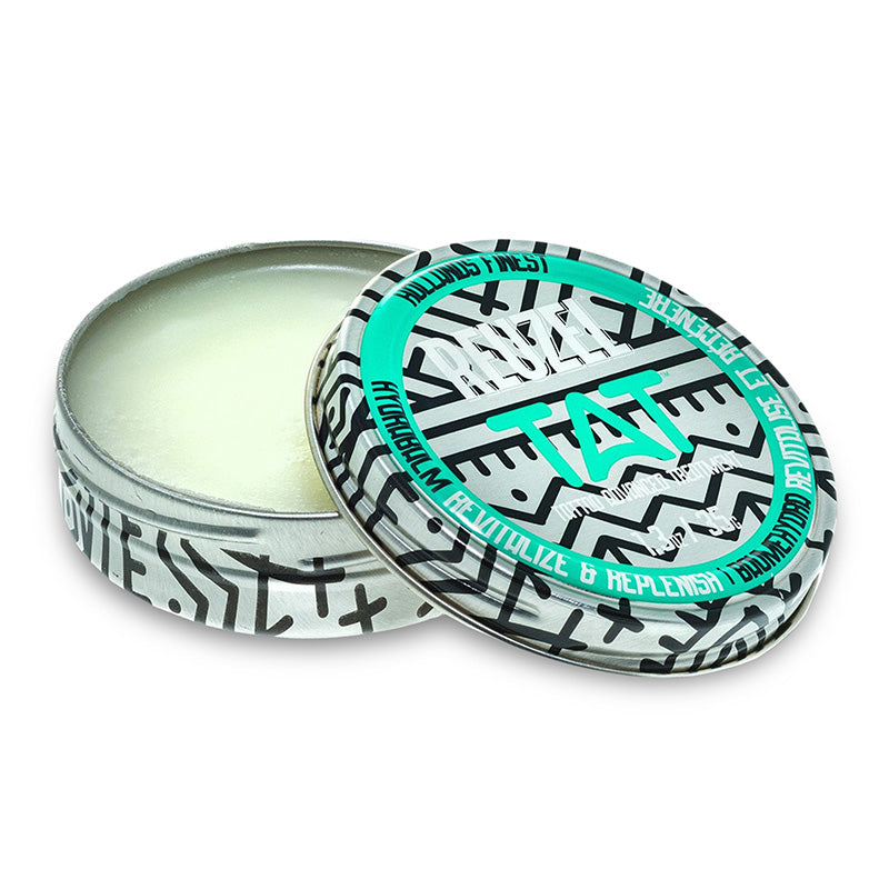 Reuzel HYDRABALM Revitalize & Replenish 35g