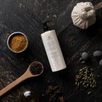Prija Hands and Body Moisturiser 380ml
