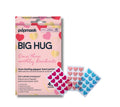 Popmask Big Hug Hydrocolloid Patches - 45 Patches