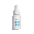 Kanzen Skincare Hyposilk Serum 30ml