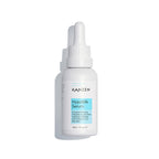 Kanzen Skincare Hyposilk Serum 30ml