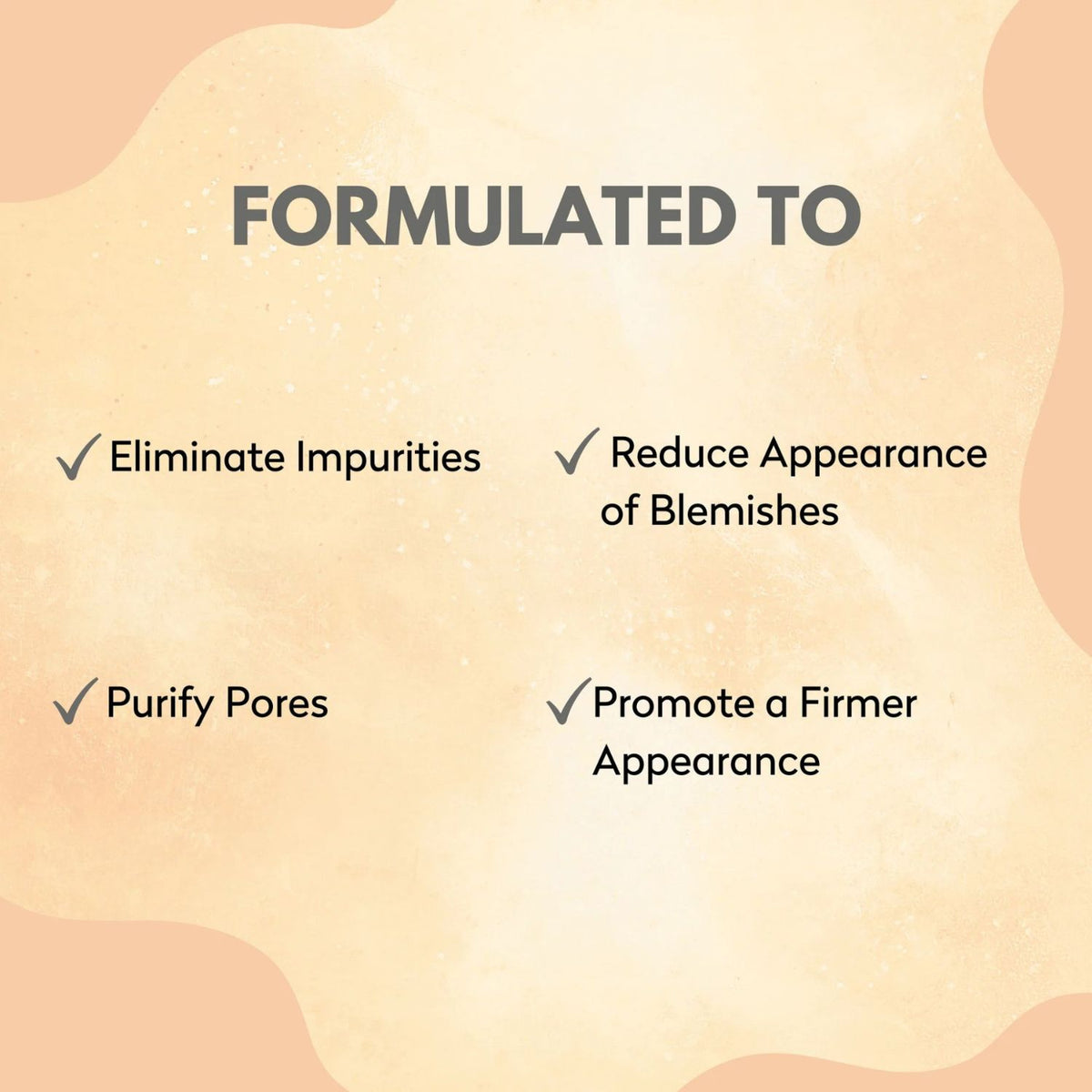 Kanzen Skincare Derma Pore Purifier 125ml