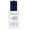 Hairification Pure Grow Hair Growth Intensifying Serum 50ml