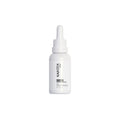 Small bottle of Kanzen beard oil for enhancing manageability.