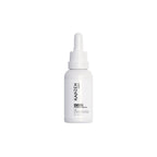 Small bottle of Kanzen beard oil for enhancing manageability.