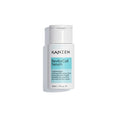 White small bottle of Niacinamide serum for all skin types.
