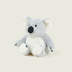 Warmies Koala