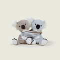 Warmies Warm Hugs Koala