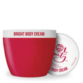 Sol Beauty Watermelon Body Cream 220ml