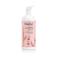 Ouidad Advanced Climate Control Defrizzing Conditioner 1L