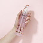 Ouidad Advanced Climate Control Bi-Phase 200ml