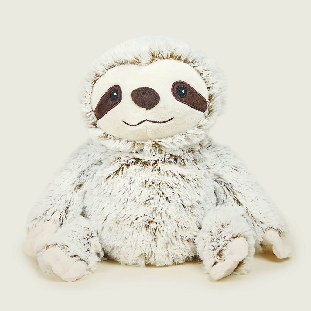 Warmies Sloth
