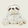 Warmies Sloth