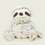 Warmies Sloth