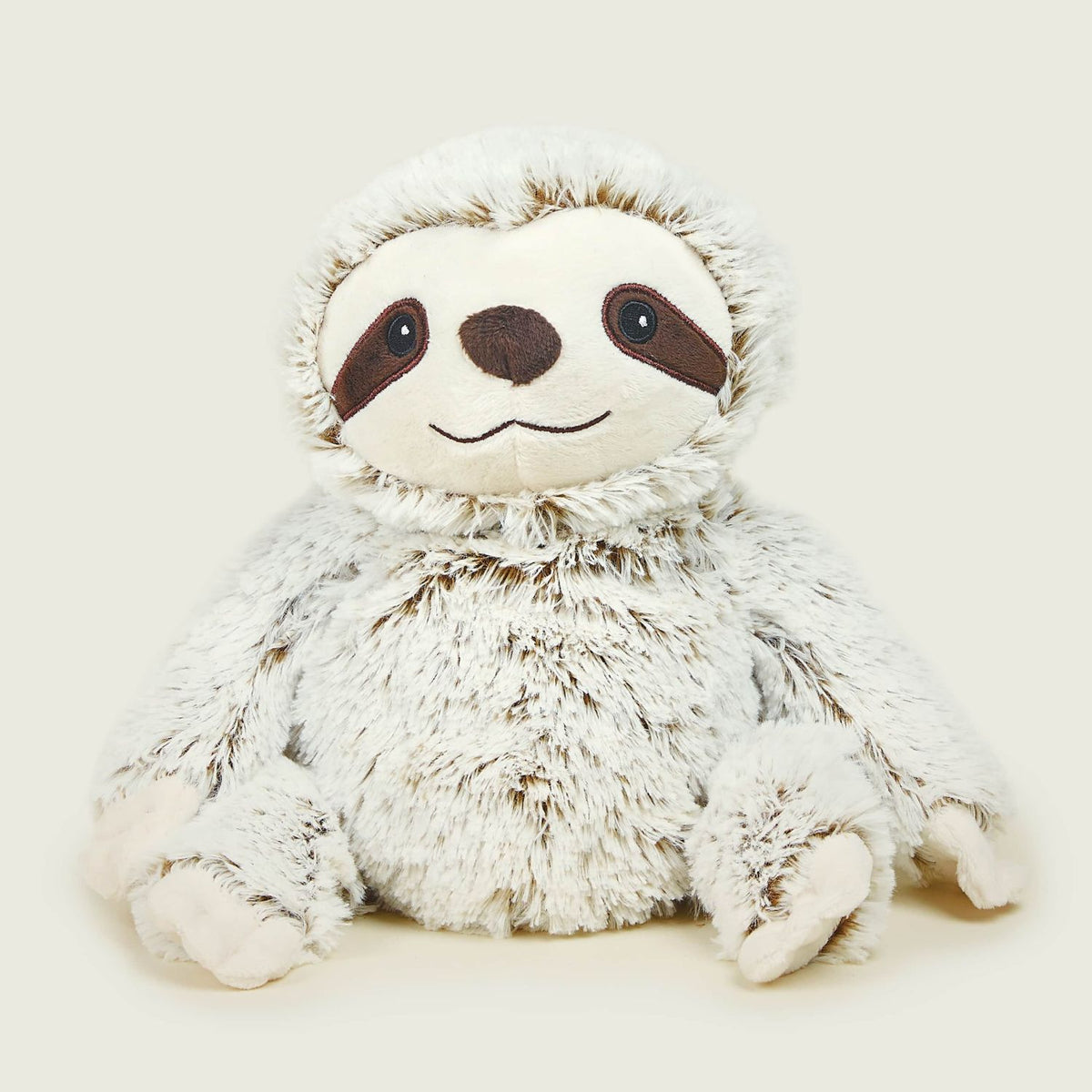 Warmies Sloth