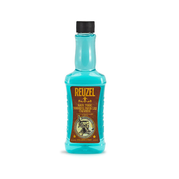 Reuzel Hair Tonic