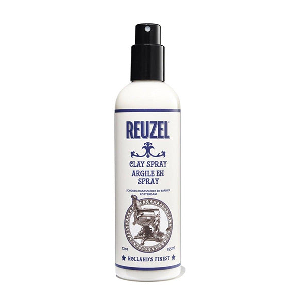 Reuzel Clay Spray