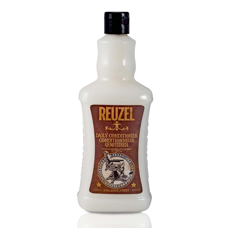 Reuzel Daily Conditioner