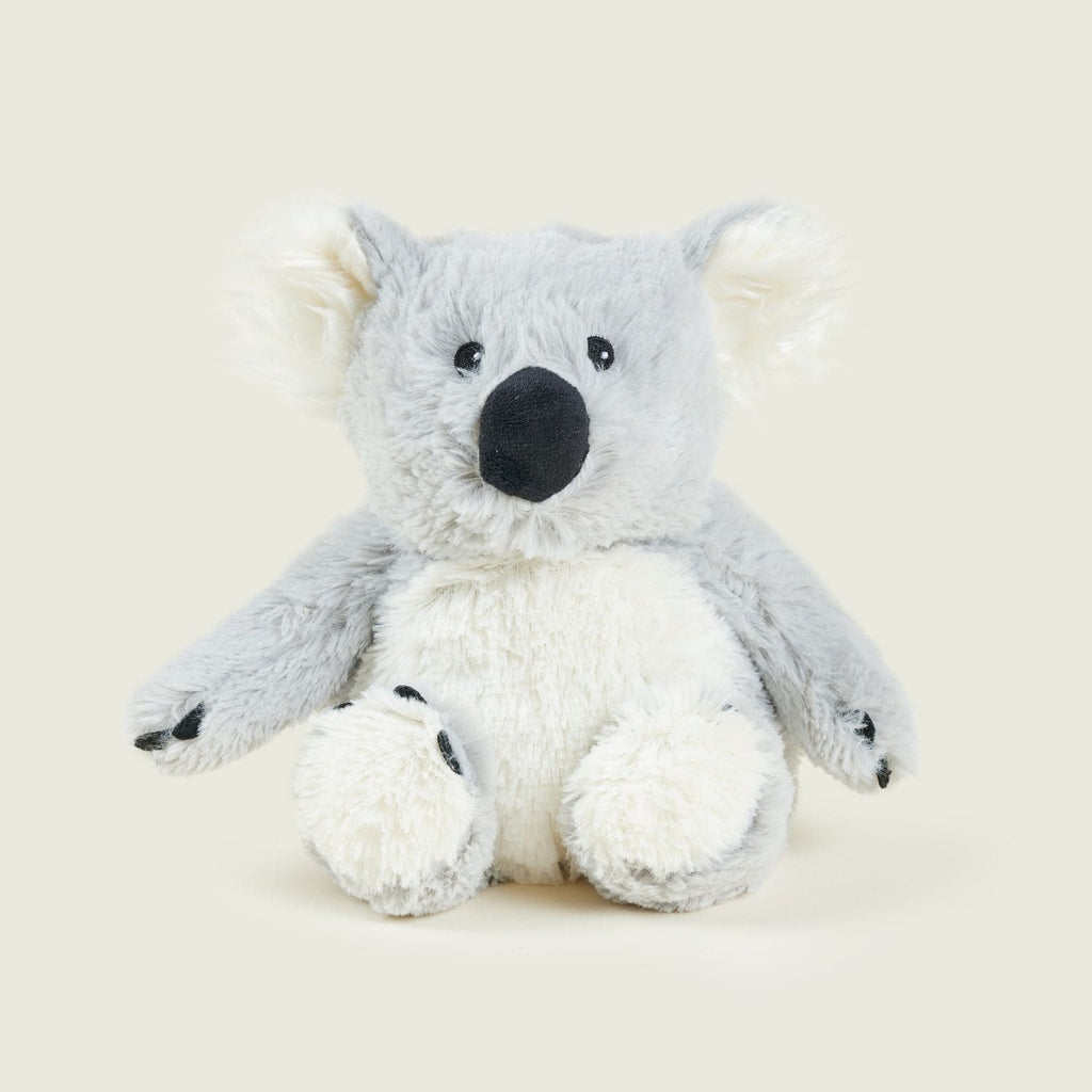 Warmies Koala