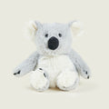 Warmies Koala