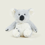 Warmies Koala