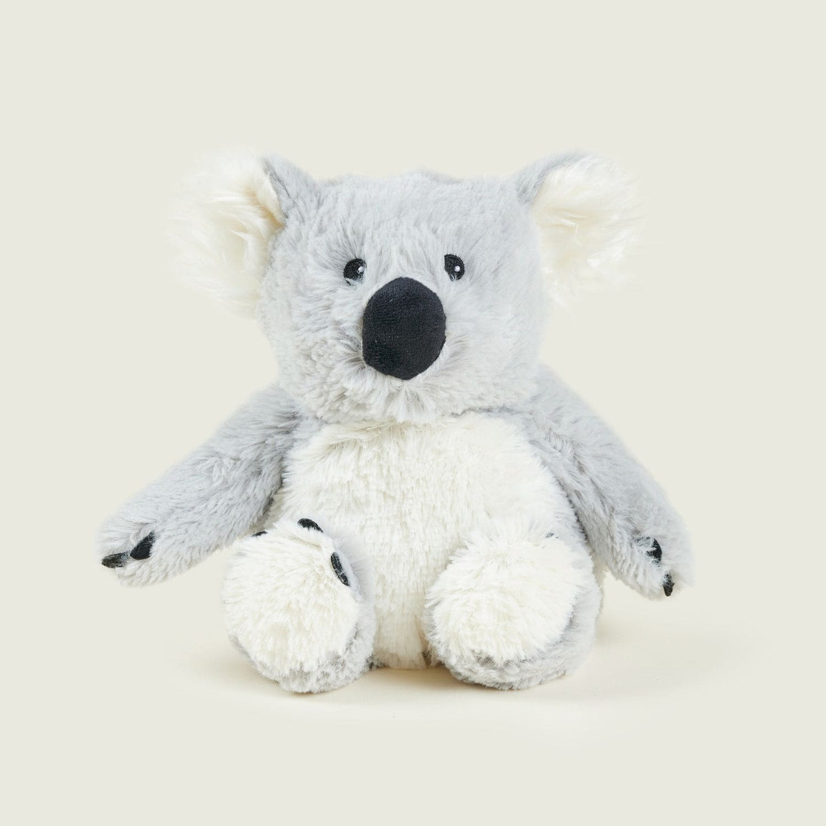 Warmies Koala