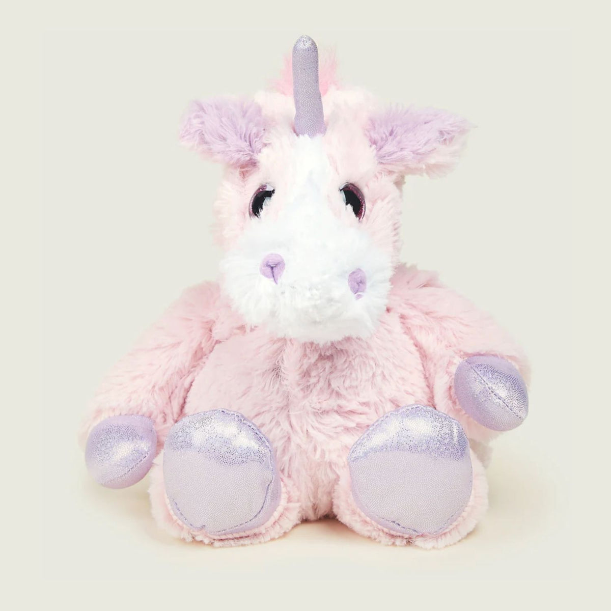 Warmies Unicorn