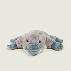 Warmies Platypus