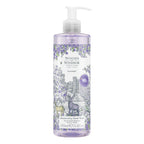 Woods of Windsor Lavender Hand Wash 350ml