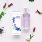 Yardley London English Lavender Eau de Toilette