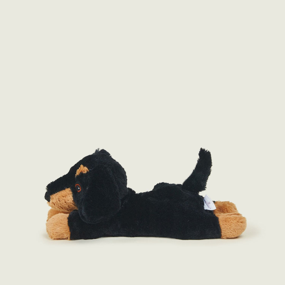 Warmies Dachshund Plush Toy