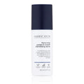 Hairification Pure Grow Intensifying Spray 150ml