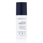 Hairification Pure Grow Intensifying Spray 150ml