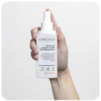 Hairification Pure Grow Intensifying Spray 150ml