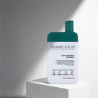 Hairification Pure Hydration Shampoo 300ml