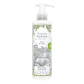 Woods of Windsor Lily of the Valley Scent Body Lotion 250ml