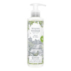 Woods of Windsor Lily of the Valley Scent Body Lotion 250ml