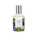 Woods of Windsor Linen Scent Room Spray 100ml