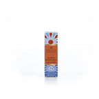 Prija Vegan Lip Balm 4.5ml